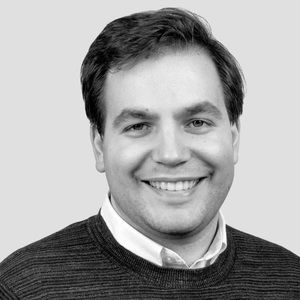 Meet your Posher, Avery